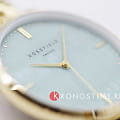 Rosefield UGGSG-U37